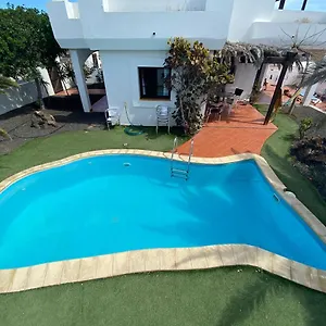 https://royal-park-guesthouse.hotelsfuerteventura.org
