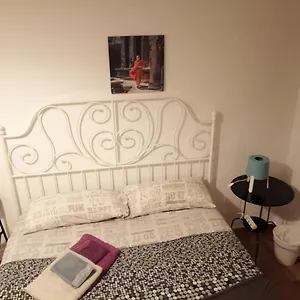 https://c-la-laguna-tenerife.tenerifehoteles.net