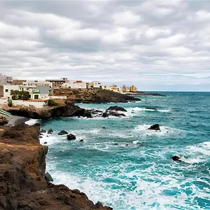 https://boutique-hostel-las-eras-beach.tenerifehoteles.net