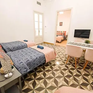https://by-liceu-rooms.catalonia-hotels.com