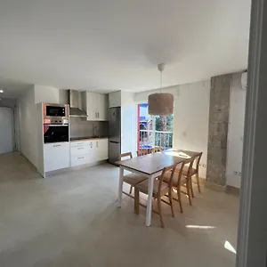 https://casita-en-la-ribera.1costadelsol.com