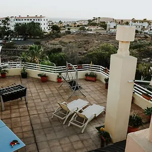 https://green-san-miguel-de-abona.tenerifehoteles.net