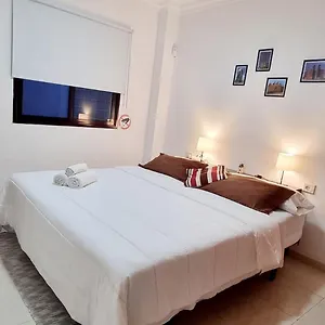 https://almar-we-go-alojamiento-en-alcala.tenerifehoteles.net