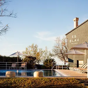 https://hotel-naturplaya.allmallorcahotels.com